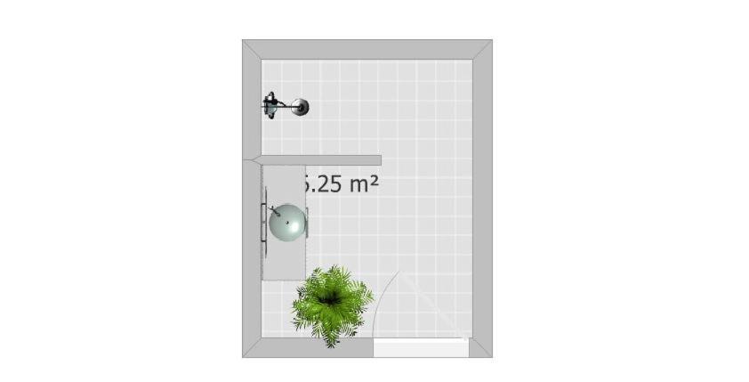 Kracher Ferienhaus No 2 - Inklusive Pool Illmitz Ngoại thất bức ảnh