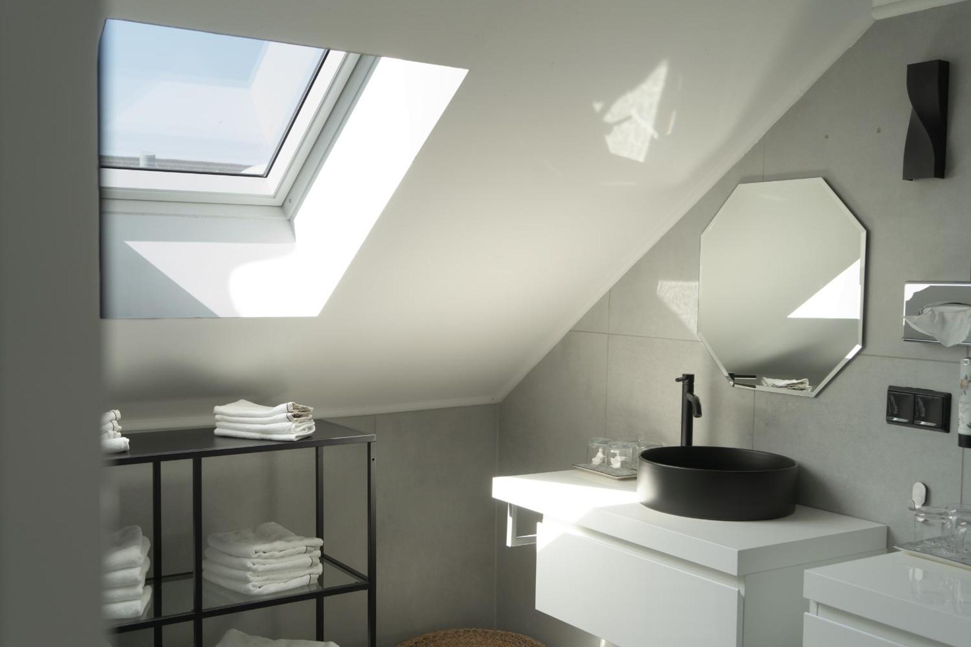 Kracher Ferienhaus No 2 - Inklusive Pool Illmitz Ngoại thất bức ảnh